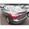 Image 4 : 2013 Ford Focus