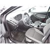 Image 5 : 2013 Ford Focus