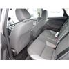 Image 6 : 2013 Ford Focus