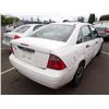 Image 3 : 2007 Ford Focus