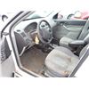 Image 5 : 2007 Ford Focus