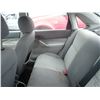 Image 6 : 2007 Ford Focus