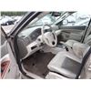 Image 5 : 2005 Jeep Grand Cherokee