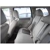 Image 6 : 2005 Jeep Grand Cherokee