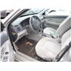 Image 5 : 2008 Kia Spectra