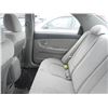 Image 6 : 2008 Kia Spectra