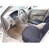 Image 5 : 2002 Mazda Protege