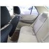 Image 6 : 2002 Mazda Protege