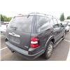 Image 3 : 2007 Ford Explorer