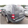 Image 4 : 2007 Ford Explorer
