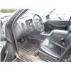 Image 5 : 2007 Ford Explorer