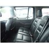 Image 6 : 2007 Ford Explorer