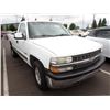 Image 2 : 2000 Chevrolet Silverado 1500