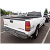 Image 3 : 2000 Chevrolet Silverado 1500