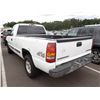 Image 4 : 2000 Chevrolet Silverado 1500