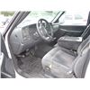 Image 5 : 2000 Chevrolet Silverado 1500