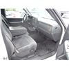Image 6 : 2000 Chevrolet Silverado 1500