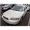 Image 1 : 2005 Volvo V70