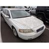 Image 2 : 2005 Volvo V70
