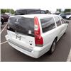 Image 3 : 2005 Volvo V70