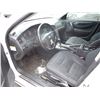 Image 5 : 2005 Volvo V70