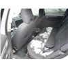 Image 6 : 2005 Volvo V70