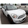 Image 2 : 2013 Mini Cooper Countryman