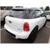 Image 3 : 2013 Mini Cooper Countryman