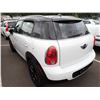 Image 4 : 2013 Mini Cooper Countryman