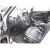 Image 5 : 2013 Mini Cooper Countryman