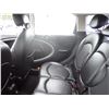 Image 6 : 2013 Mini Cooper Countryman