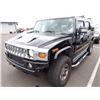 Image 1 : 2005 Hummer H2