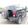 Image 3 : 2005 Hummer H2