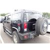 Image 4 : 2005 Hummer H2