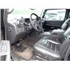 Image 5 : 2005 Hummer H2