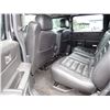 Image 6 : 2005 Hummer H2