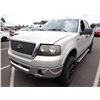 Image 1 : 2006 Ford F-150
