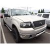 Image 2 : 2006 Ford F-150