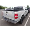 Image 3 : 2006 Ford F-150