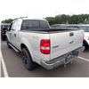 Image 4 : 2006 Ford F-150