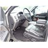 Image 5 : 2006 Ford F-150