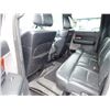 Image 6 : 2006 Ford F-150