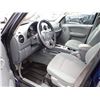 Image 5 : 2006 Jeep Liberty