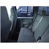 Image 6 : 2006 Jeep Liberty