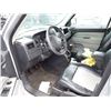 Image 5 : 2007 Jeep Patriot