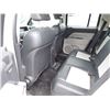 Image 6 : 2007 Jeep Patriot