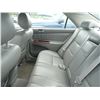 Image 6 : 2002 Toyota Camry