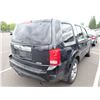 Image 3 : 2012 Honda Pilot