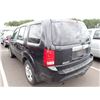 Image 4 : 2012 Honda Pilot