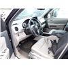 Image 5 : 2012 Honda Pilot